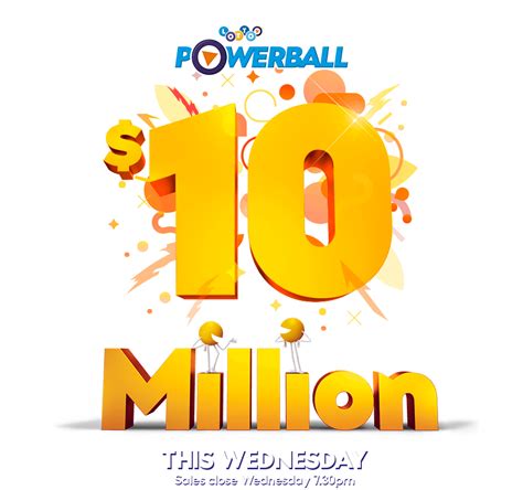 mylotto nz login|Play Lotto, Powerball and Strike .